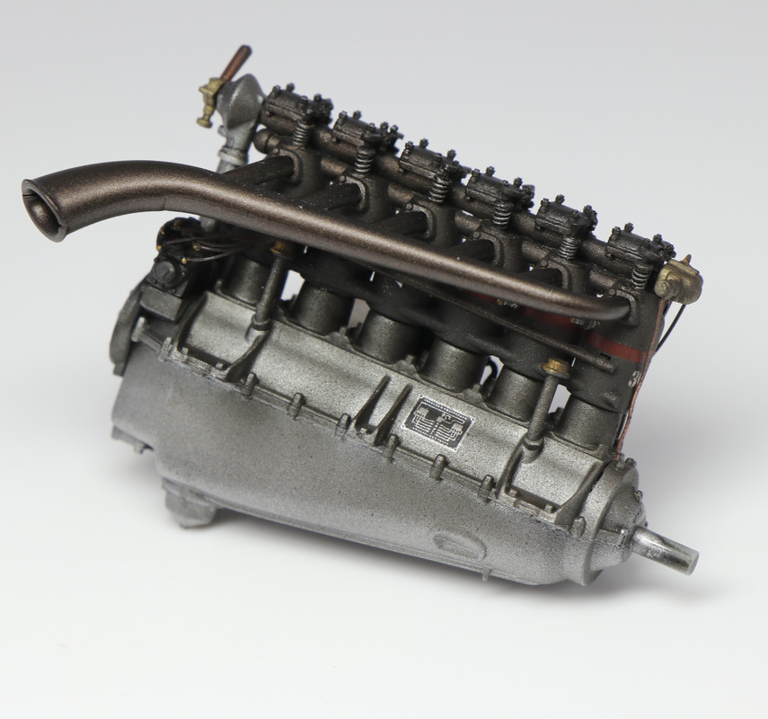 26E92ADB-59BF-489D-AFC5-7DE6989F8210