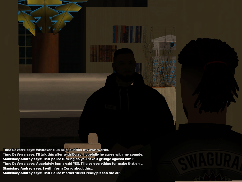 SSRP-45.png