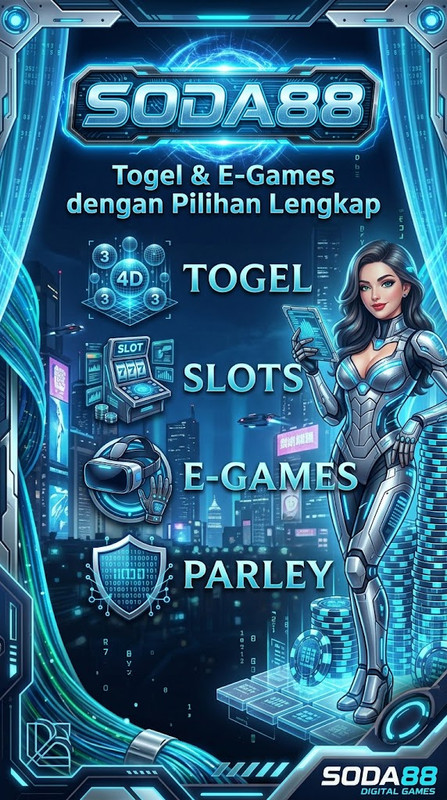 Fakta Unik yang Jarang Diketahui