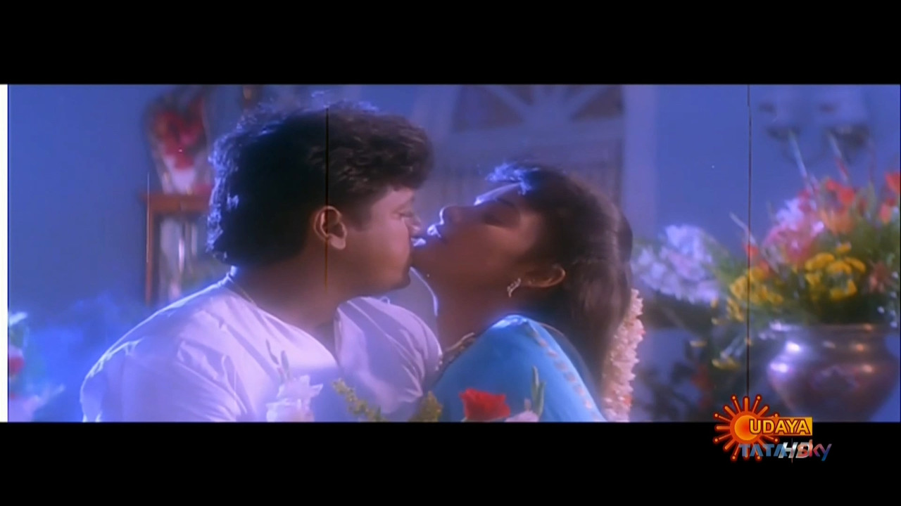 Shruthi Raj Hot~AM.mp4_20210322_084236.547