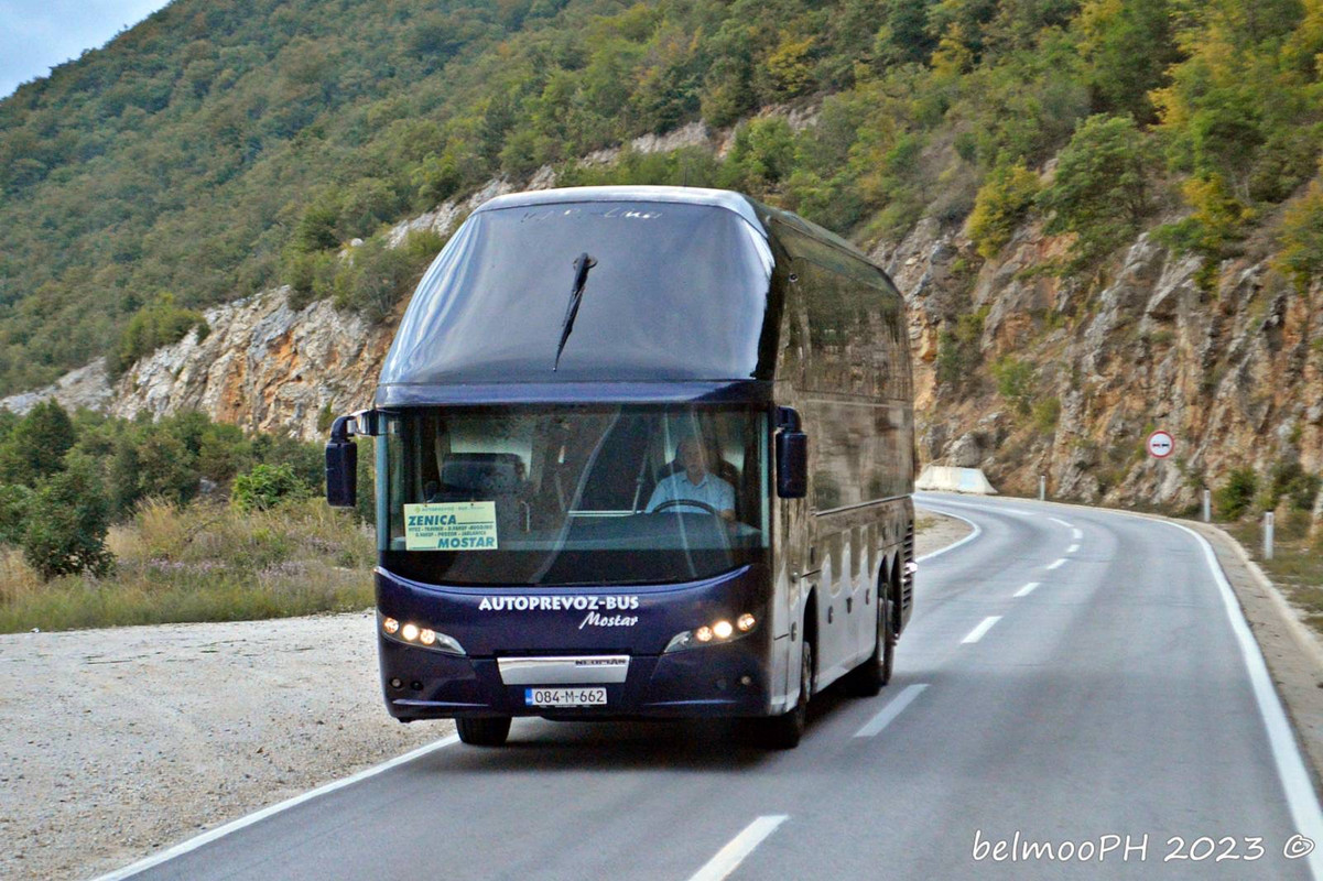 87188676-FC40-4010-91E0-53B64893DE6A