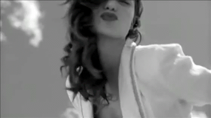 kiss