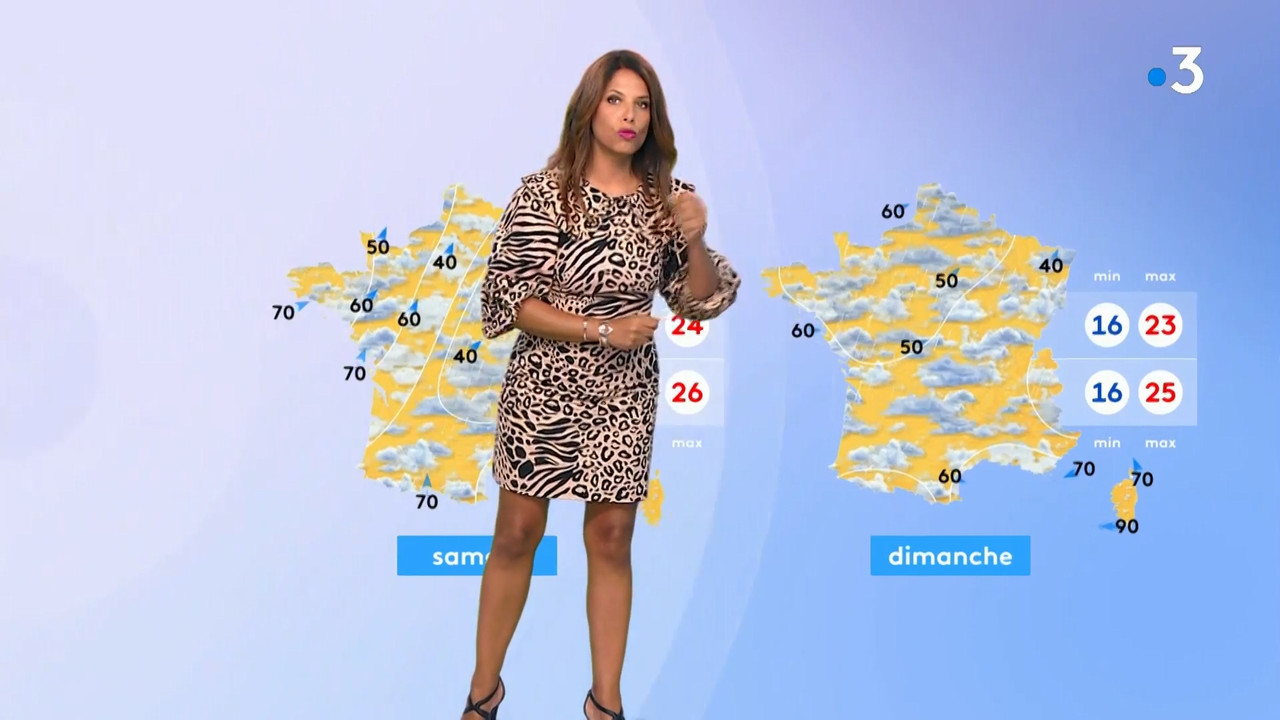 2021-07-22_20_55_Fr3_Meteo.mp4_snapshot_14.03.524