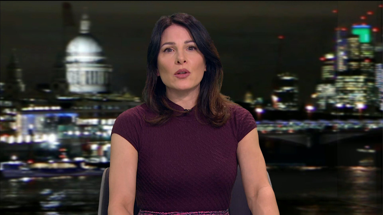 ITV News London_20230207_18001830.ts_snapshot_10.07.871