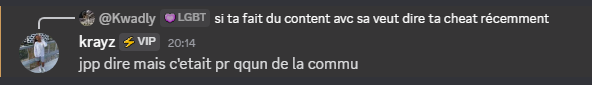 Proof 3