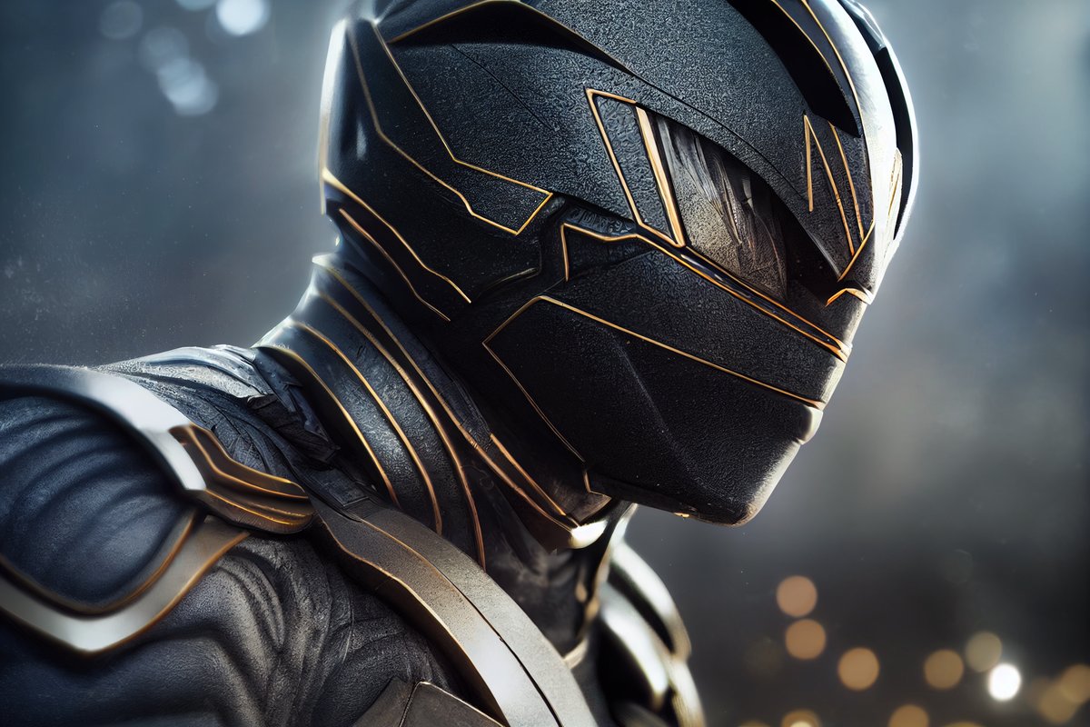 Printedcrab254-Old-School-Black-Ranger-ultra-detailed-neural-de-5335fd60-7394-4c1f-8444-c08b90a03fa0.png