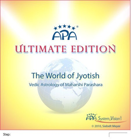 APA Ultimate Edition 5.6.43