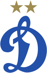 https://i.postimg.cc/yYWvYTbd/FC-Dynamo-Moscow-Logo-svg.png