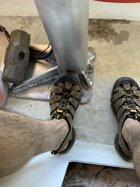 AA416369-61B4-488E-95E4-967E1EAA21E8