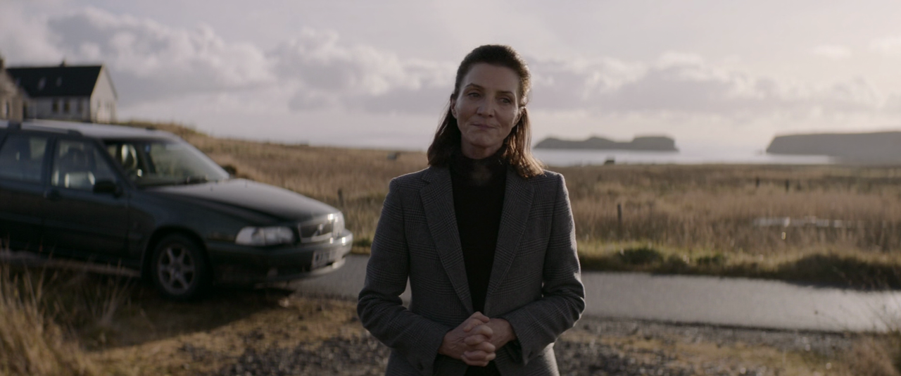 vlcsnap-2023-04-29-20h32m39s484