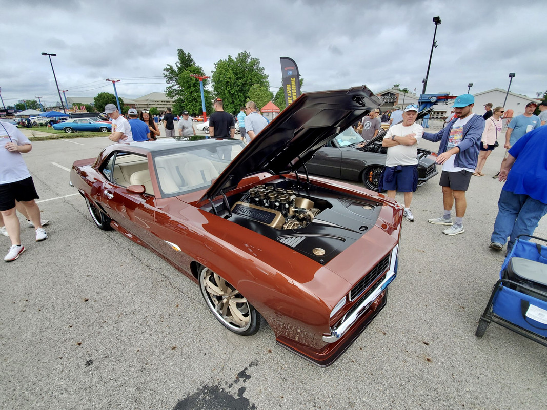 292F23D7-53B4-47D0-BCFF-20E18F5A7E2F