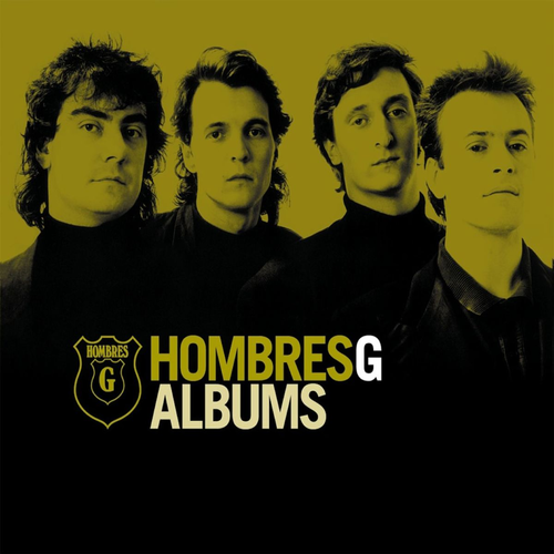 Hombres-G-Albums-7-CD-2002-mp3.png
