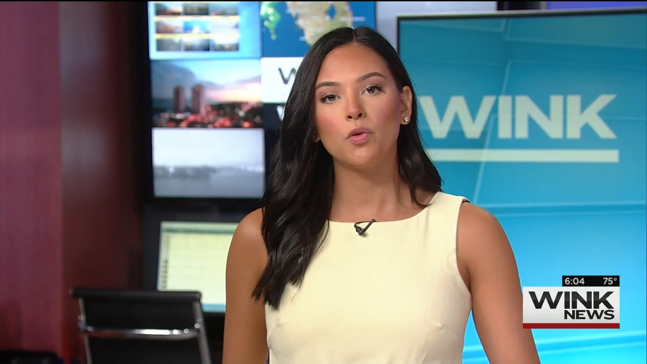 13 June - 11.00.00 - WINK News This Morning..ts_snapshot_00.07.44.325