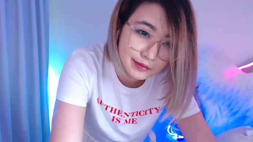 Siolakun chaturbate Apr 19 2021 05-19-21