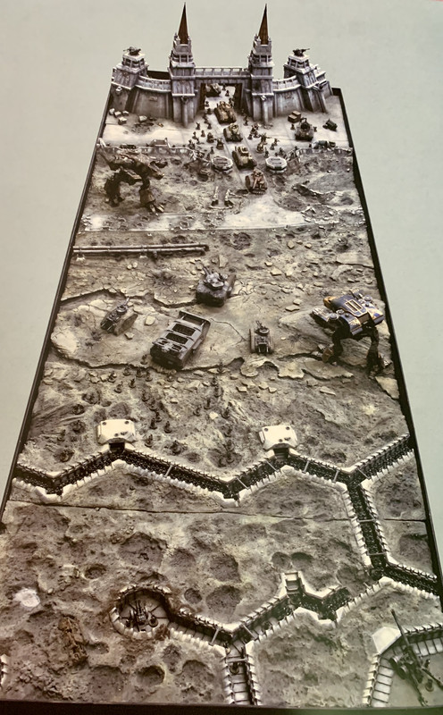 54175A64-FECF-419D-960C-77C64906C2E5