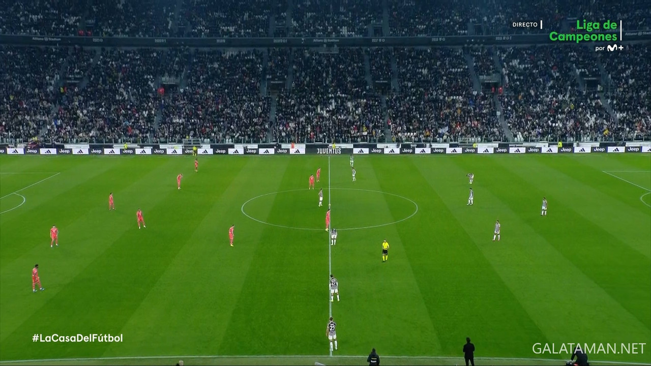 20240212-JUV-INT-SA_1ES.ts_snapshot_05.43.172