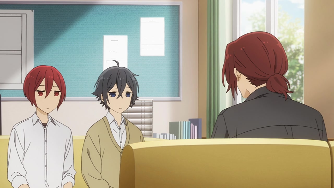 [SubsPlease] Horimiya - Piece - 01 (720p) [F78ABE36].0003