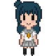 small-Yoshiko-Summer.png