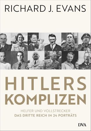 1-772.jpg