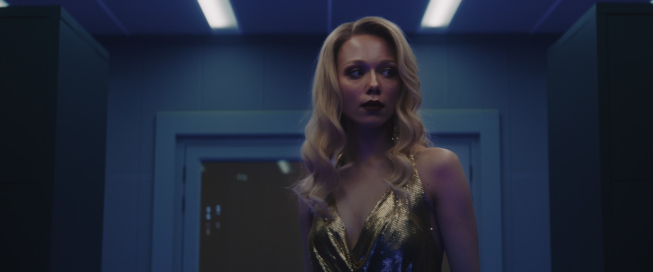 M3GAN 2.0 (2025) .mkv 2160p DV HDR WEB-DL DDP 5.1 iTA ENG H265 - FHC.mkv_snapshot_00.41.44.877