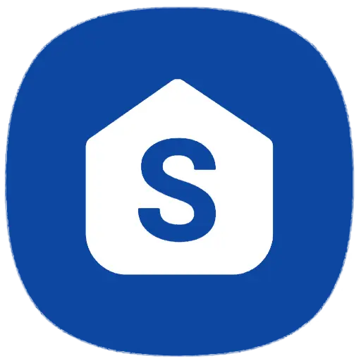 Activity Home Launcher