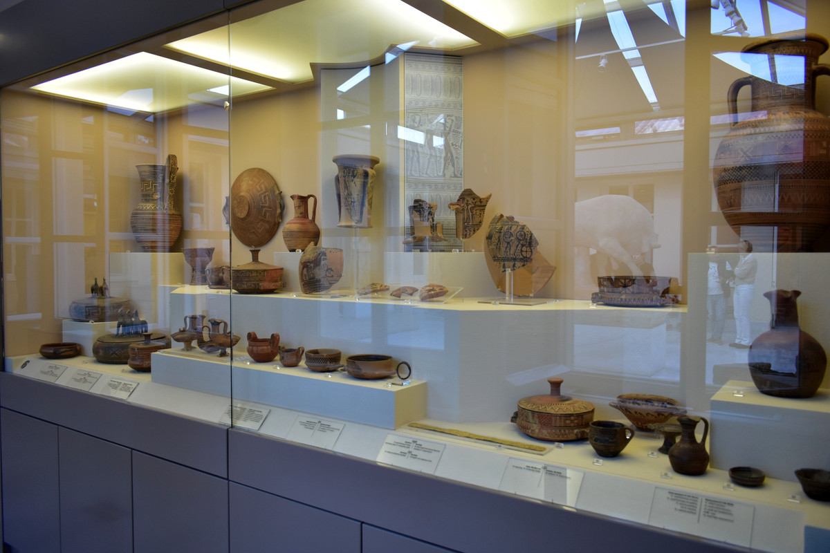 Αρχαιολογικό Μουσείο Κεραμεικού (29)