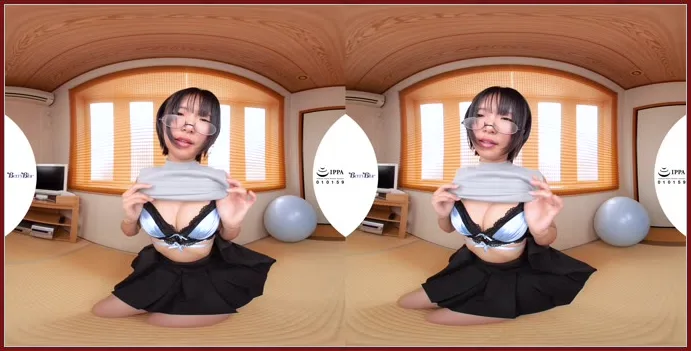 BEBL-003_8KVR_hevc_LR_180_3dh.mp4