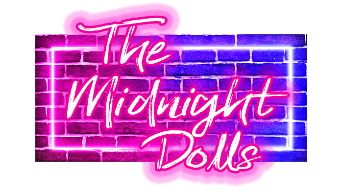 [Image: Midnight-Dolls-Logo.png]