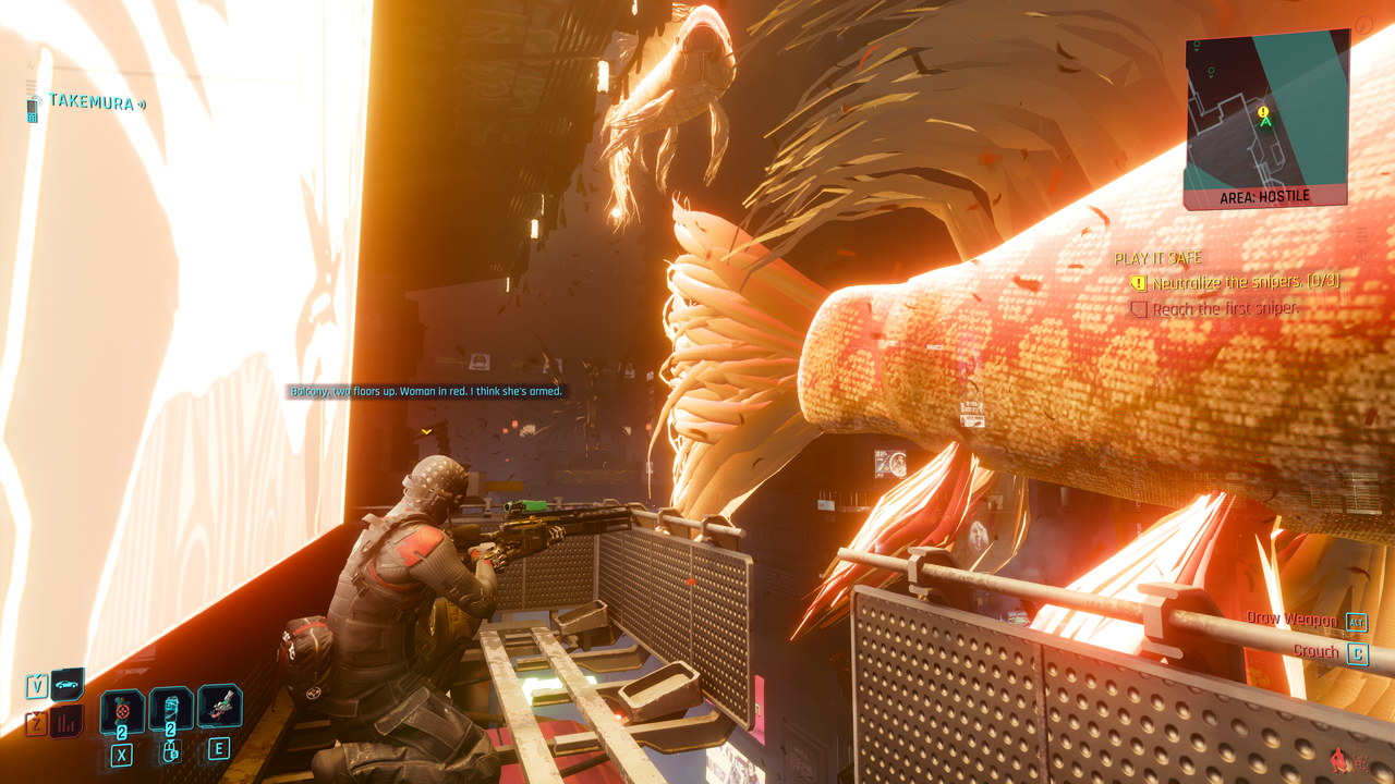 Cyberpunk-2077-Screenshot-2026-07-31-18-37-20-20