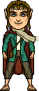 Peregrin_Took