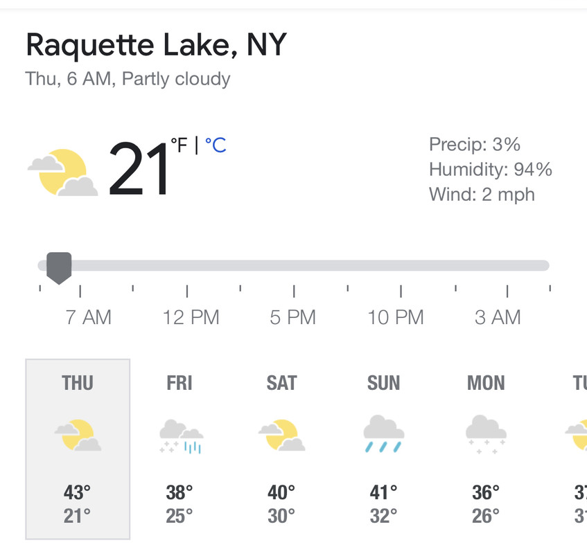 C80F26F6-2310-4140-B745-36AEA0BF8C4F