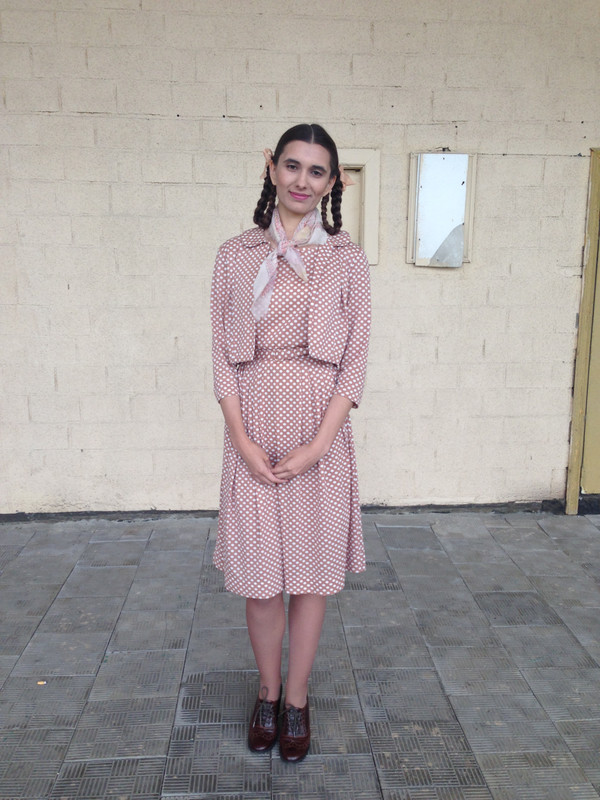 F08E63BA-CEA2-47B9-8729-FD47EE699381