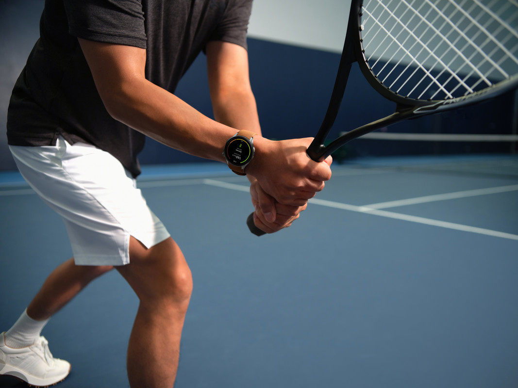 8-Tennis-Watch-X-N-u.jpg