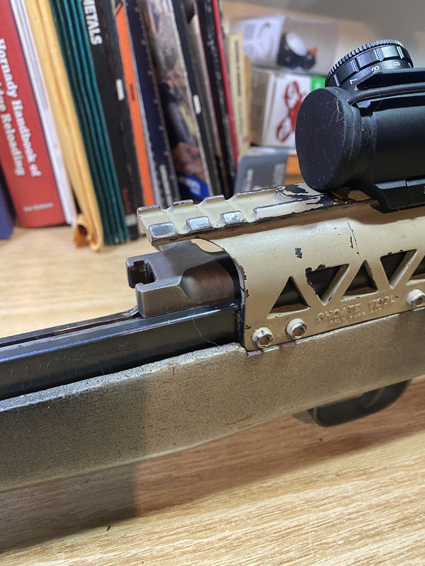 787D989C-E8F7-4337-88F5-75B51D071D3E