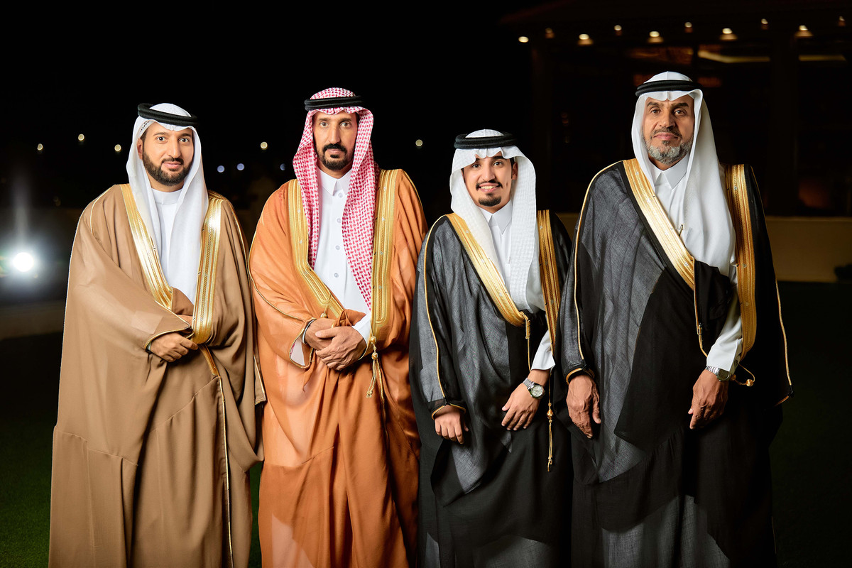 Freelancers BN6A8947