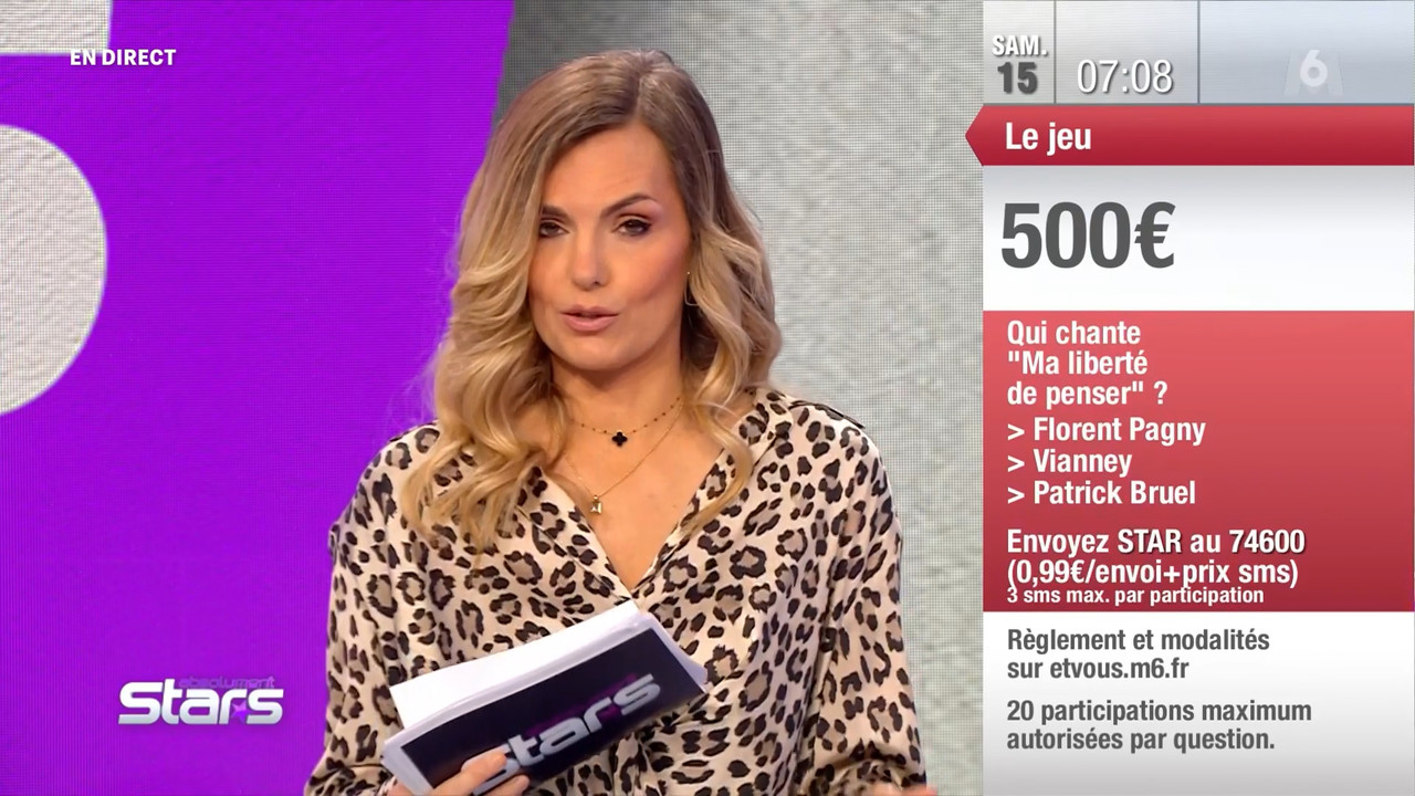 2022-01-15_07_00_M6Suisse_Absolument-stars.mp4_snapshot_13.20.910