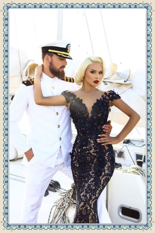 bote3-fotor-2023092017406