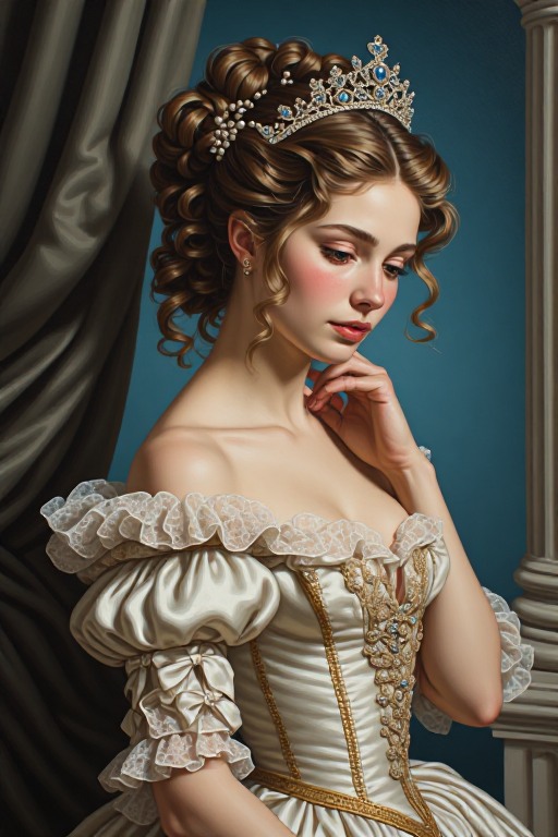breathtaking-alla-prima-oil-pa-(10)