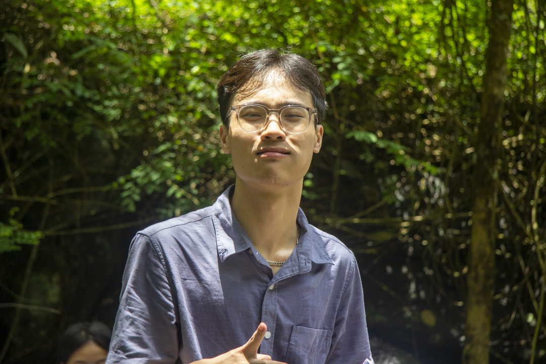 [Image: IMG-6438.png]