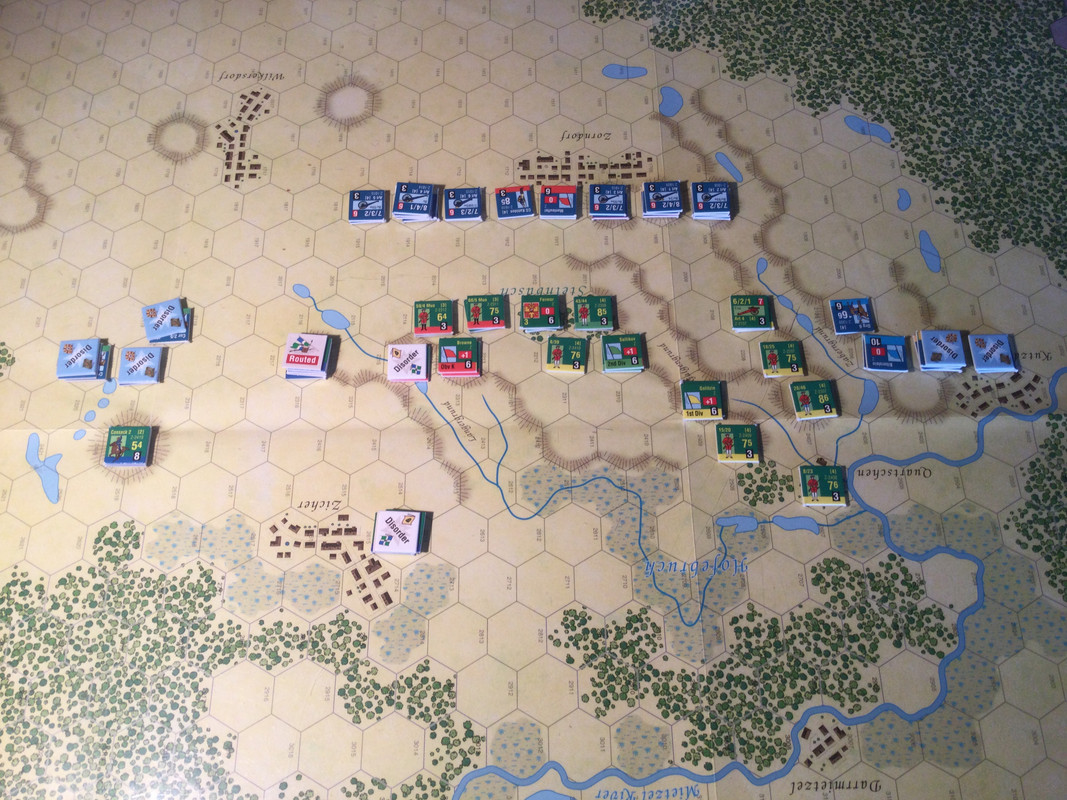 D8F516B5-B508-40AC-82E0-1C494C12CB76