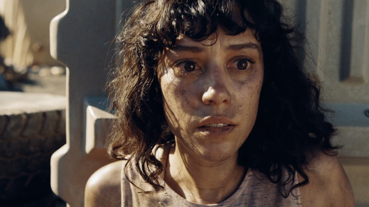 Fear.the.Walking.Dead.S02.Passage.Parts.1-16.ENG