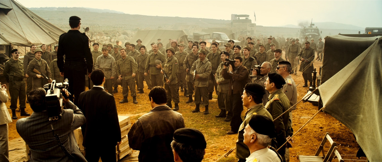 The Devil's Double (2011).mkv_snapshot_01.00.26_[2018.03.20_16.5