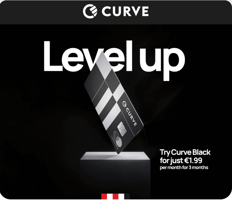 curveee.png