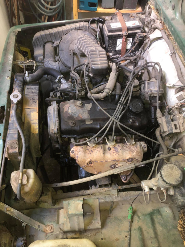 186535907_822460115355428_6741225499964325295_n