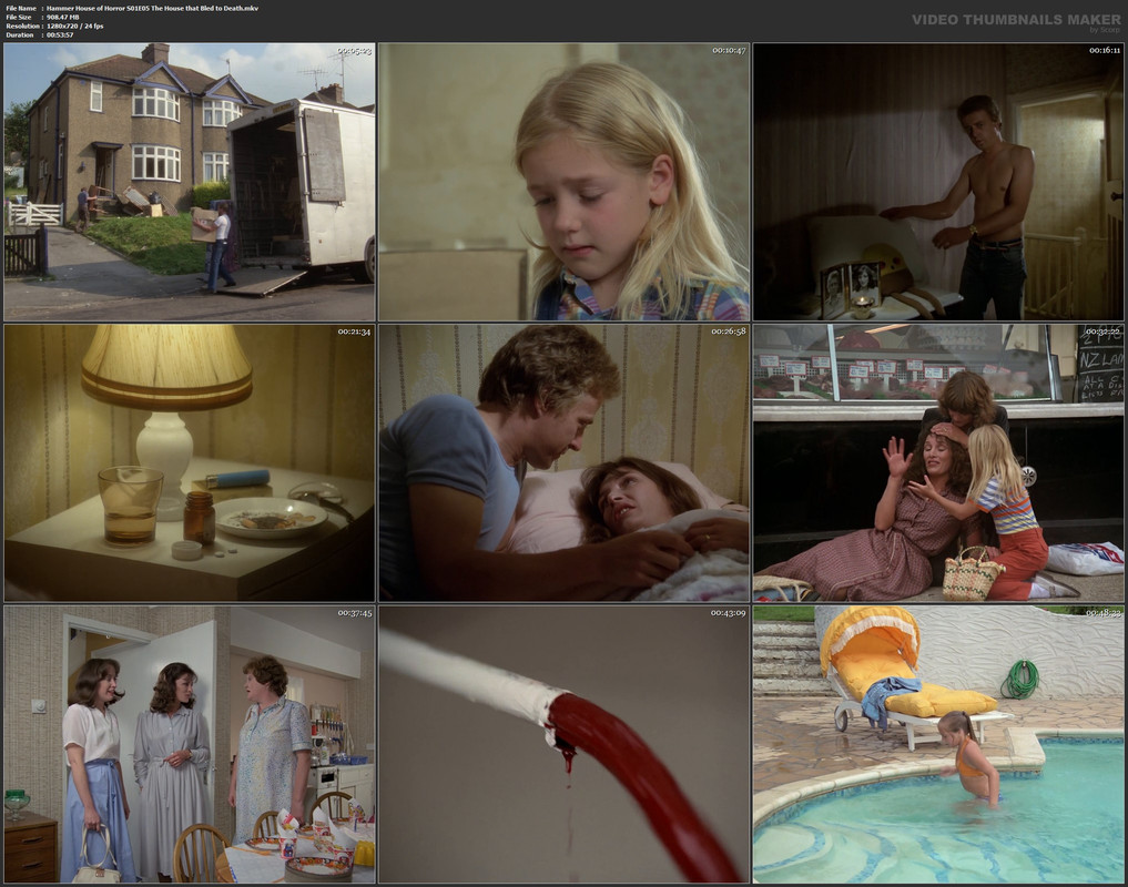 Hammer House of Horror S01E05 The House that Bled to Death.mkv