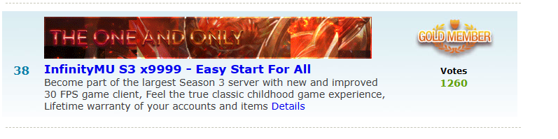 ss2.png