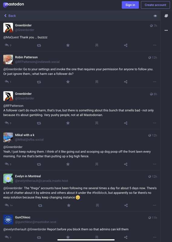 The-Gx-greenbirder-beekeeping-ninja-page-2of3.jpg