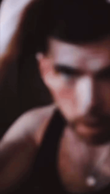 ezgif-8c903508ff5255