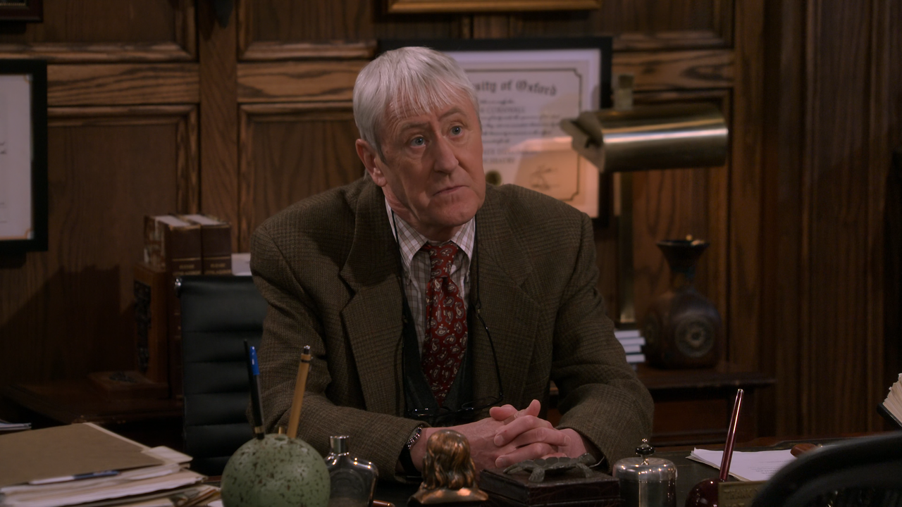 Frasier.(2023).S01E02.Moving.In.2160p.10bit.AMZN.WEB-DL.DDP5.1.HEVC-Vyndros.mkv_snapshot_15.06_[2023