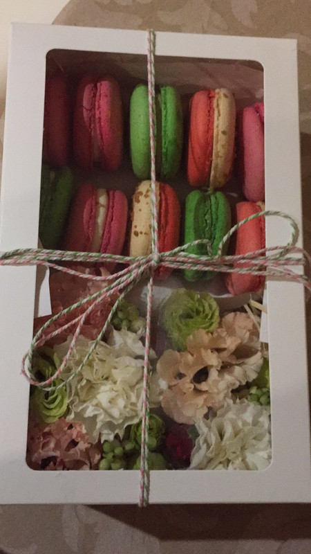 36680185-9843-4458-9D13-D853FD99F23D